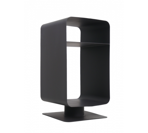 Дровница Moderna