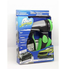 Пістолет-розпилювач SPRAY GUN (42)