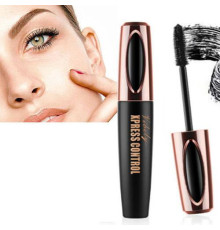 Туш для вій VIBELY (576)