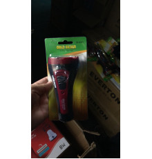 Ліхтарик GH-4211 -