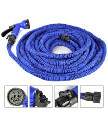 Шланг Magic Hose 45m/150ft 620(30)