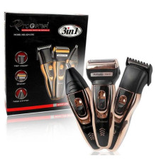 595 Geemy GM 595 (3 in 1) (60)