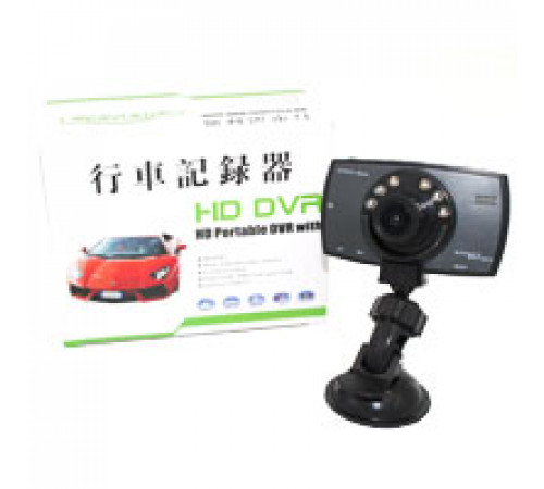 Авторегистратор HD 129 (60 шт/ящ)