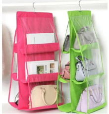 Органайзер для речей СУМОЧОК  LY-781 (200)