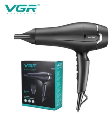 Фен для волосся VGR V-450 hair drier V450 (20)