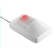 Датчик движения для GSM сигнализации 433 Hz (300 шт/ящ)