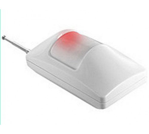 Датчик движения для GSM сигнализации 433 Hz (300 шт/ящ)