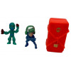 BRAWL STARS