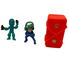 A2621 BRAWL STARS Игрушка