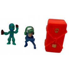 A2621 BRAWL STARS Іграшка