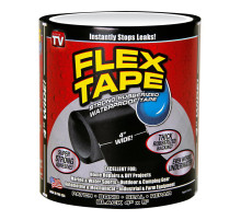 ---Лента Flex Tape (100)