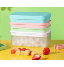 Горщик для льоду контейнер для зберігання їжі (20)