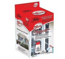 Средство для очистки окон и наружных поверхностей от Fuller  (40)