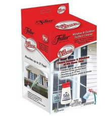 Засіб для очищення вікон та зовнішніх поверхонь від Fuller (40)