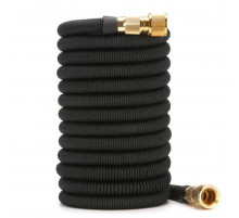 Шланг высокого давления           100ft           1284 (20)