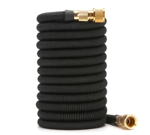 Шланг высокого давления           100ft           1284 (20)