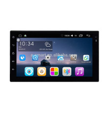 8708 Автомагнітола roid 2 din