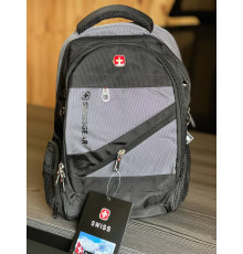 Рюкзак Свистгір NEW маленький