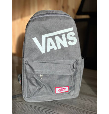 Рюкзак VANS NEW