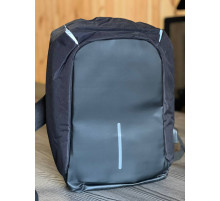 Рюкзак Колумбус    NEW  маленький  (50)