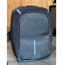 Рюкзак Колумбус NEW маленький (50)