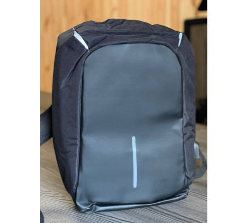 Рюкзак Колумбус    NEW  маленький  (50)