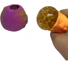 AA1007 Антистресс яйцо