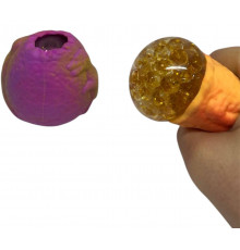 AA1007 Антистрес яйце