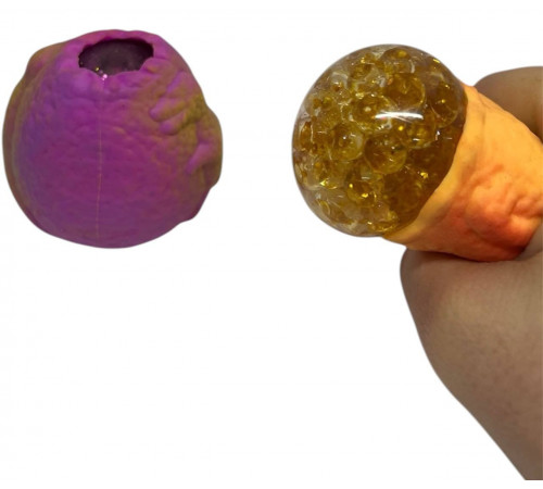 AA1007 Антистрес яйце