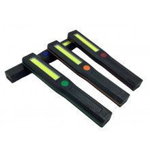 AA1062 Ліхтарик магніт