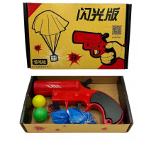 AA1087 Пистолет