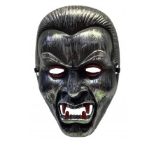 AA1188 Маска вампіра
