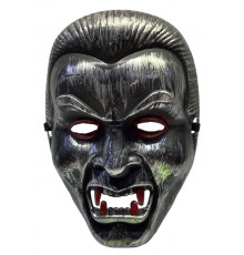 AA1188 Маска вампіра