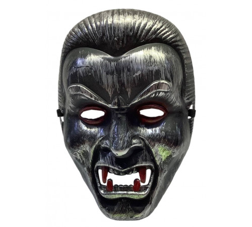 AA1188 Маска вампіра
