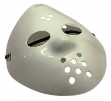 AA1200 МАСКА ХЭЛОУВИН