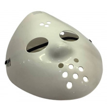 AA1200 МАСКА ХЕЛОУВІН