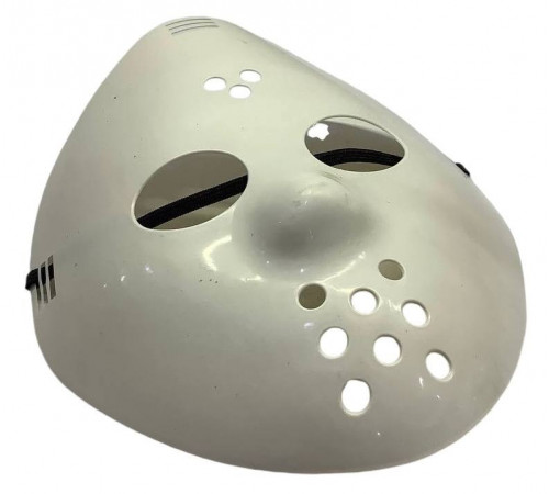 AA1200 МАСКА ХЕЛОУВІН