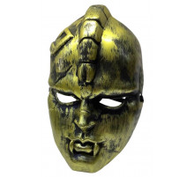 AA1213 МАСКА ХЕЛОУВІН