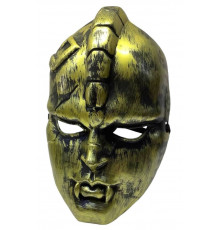 AA1213 МАСКА ХЕЛОУВІН