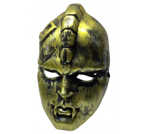 AA1213 МАСКА ХЕЛОУВІН