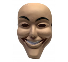 AA1223 Маска особі