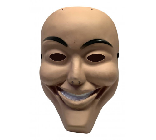 AA1223 Маска особі