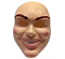 AA1224 Маска