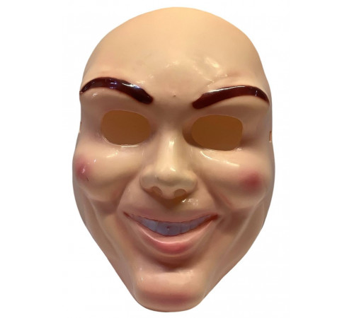AA1224 Маска