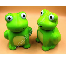 AA354 Сквіш Жаба