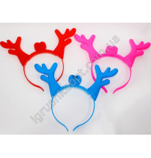 AA1320 Обруч олень