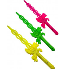 aa1336 Палиця Світяшка Єдиноріг