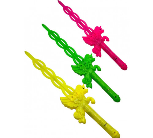 aa1336 Палиця Світяшка Єдиноріг