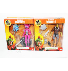 AA1406 Фігурки Фортнайт