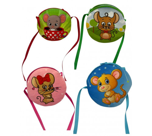 AA1636 Сумка дитяча